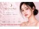 ムーニ(MOONI)の写真