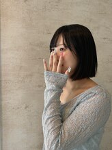 トコ(toco)&nbsp;AMU 