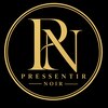 プレセティアノワール 秋葉原店(Pressentir NOIR)のお店ロゴ