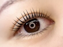 《まつ毛・眉毛》口コミ高評価の技術力◎最新技術やデザイン豊富まつ毛パーマ＆パリジェンヌが人気