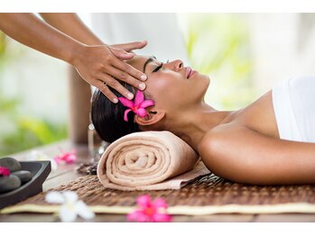 スワスティ(SVASTI)/全てオールハンド