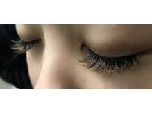 シルフ 松原店(Sylph)/Eye Beauty Salon Sylph 松原店