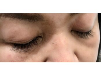 シルフ 松原店(Sylph)/Eye Beauty Salon Sylph 松原店