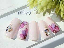 【定額¥9900(税込)★】