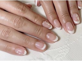 お洒落フレンチ