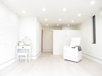 ロイス(ROIS)の写真