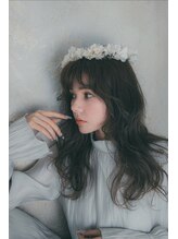 ラス 方南町駅前店(LATH)/10月まつげ*