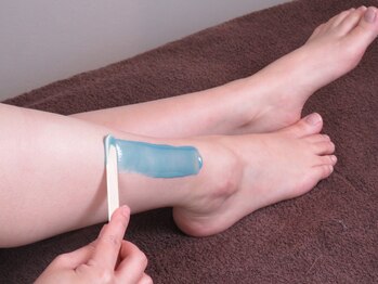 ダイアリティ(Diarity)/