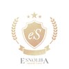 エスノリーバ(e'Snoliba)のお店ロゴ