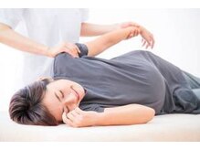 卯屋/マタニティボディケア