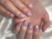 スピニオン(spinion)/