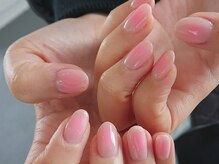 ネイルスミス 高松店(Nailsmith)/チーク