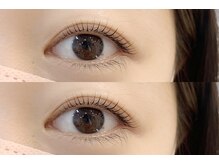 エストアール 筑紫口本店(est-r.)/#パリジェンヌ▽MIXデザイン