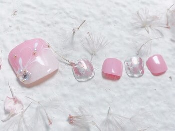 定番デザイン☆