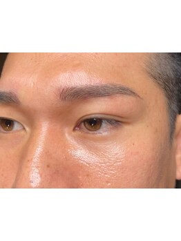 仕事帰り・早朝OKのサロン