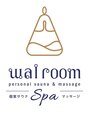 ワイルームスパ 鶴見店(wai room Spa)/個室サウナ＆マッサージwairoom Spa 鶴見店