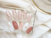 アルジャーノン リトリート(ALGERNON retreat)/New design