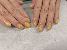 ウテナ(UTENA)/定額M◯