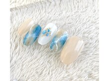 ティアラ(Tiara)/定額サンプル