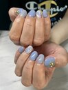 定額シンプル