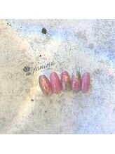 ファミリア/キラツヤ