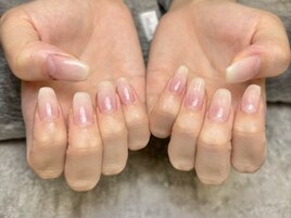 グラデーション