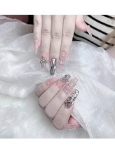 リナスパ(79LINA SPA)/