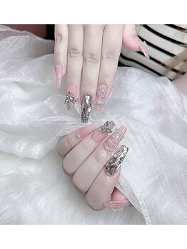 リナスパ(79LINA SPA)/