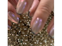 アンネ 千葉中央店(ANNE)/marron arrange