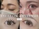 アース ネイルアイラッシュ 前橋店(EARTH Nail&Eyelash)の写真