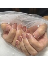 アーク(arc)/定額デザイン