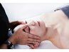 【限界疲労ケア】最強ラジオ波深部温熱細胞活性ウィンバック×リンパ　150分