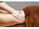 カナリアスパ(CANARIA SPA)の写真