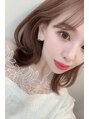 リュノン(Lunon.) Ayaka.
