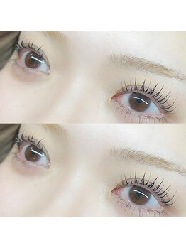 エテルニテ(eternite)/