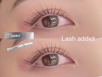 イコール 静岡店(equal)/ラッシュアディクト/マツパ/静岡