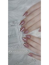 アユミネイル 川崎(Aumi nail)/
