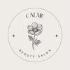 カルム 鳳店(CALME)のお店ロゴ