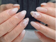 ネイルアン(Nail Ann)/