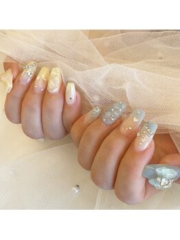 クレスト 宇部店(Crest)/