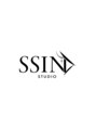 シーンスタジオ 札幌店(SSIN STUDIO)/ まつ毛パーマ&眉毛 SSINSTUDIO 【眉毛】