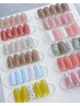 Niu【9月限定！オープン価格】シンプル定額     6,900円→5,580円