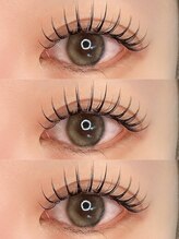 スレッド 表参道(THREAD)