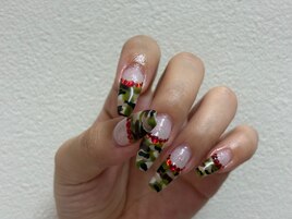 90min by wakana