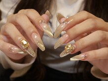 シーネイルサロン(C nail salon)/