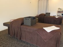 手もみ屋匠 矢上/