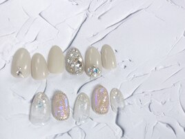 定額￥7500新規・自店オフ込み