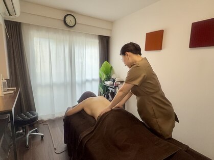 エミナル(EMINAL)の写真