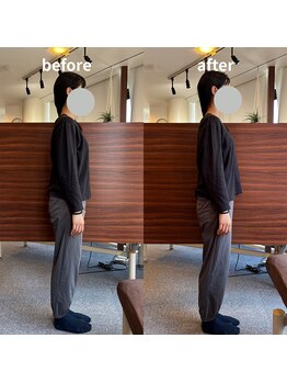 クイック美容整体 サロンエヌ(Quick 美容整体 salon N)/小顔矯正/骨盤矯正/整体 梅田