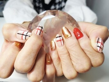 エクシア(ecxia)/アート自由